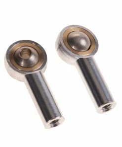 OEM Rotule M3, Trou 3.1 - Accessoires Avions