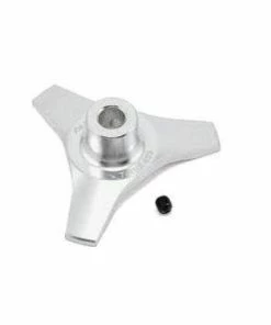 ALIGN Aide Au Réglage Des Plateaux Cycliques T-Rex 450 - Helicos Pièce De Rechange