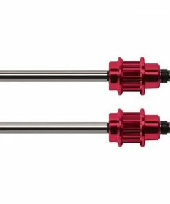 ALIGN Arbre De Rotor Anticouple T-Rex 300X - Helicos Pièce De Rechange