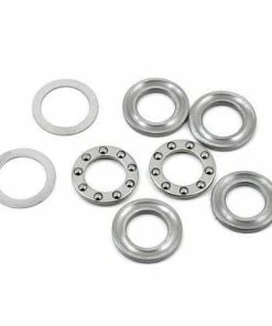 ALIGN Palier Axial F8-14M 550/600 - Helicos Pièce De Rechange