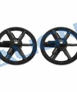 ALIGN Pignon D'autorotation 450 104T - Helicos Pièce De Rechange