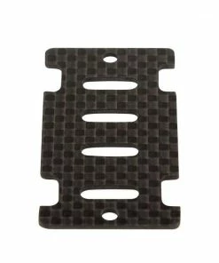 ALIGN Support D'accumulateur T-Rex 300X - Helicos Pièce De Rechange