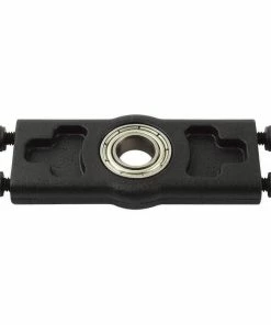 ALIGN Support De Palier 470L - Helicos Pièce De Rechange