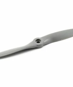 APC PROPELLERS Avions Pièce De Rechange Hélice Sport 12x6