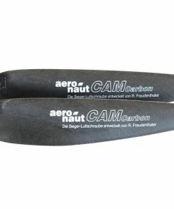 Aeronaut Avions Pièce De Rechange Hélice Rabattable CAMcarbon 11x7