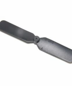 Avions Pièce De Rechange Hélice GWS 2.5x1