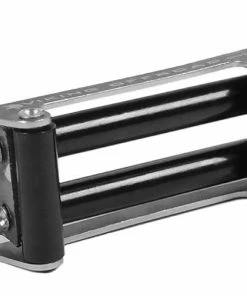 RC4WD Guide De Câble Pour Modèles Réduits Viking Warn 9.5cti Winch Guide-câble - Accessoires RC