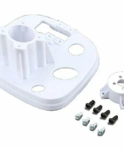 Hobbyzone Cloisonnement Moteur Mini Apprentice S - Avions Pièce De Rechange