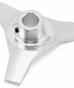 ALIGN Aide Au Réglage Des Plateaux Cycliques 500 - Helicos Pièce De Rechange