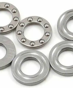 ALIGN Palier Axial F5-10M - Helicos Pièce De Rechange