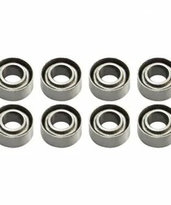 ALIGN Roulement à Billes 150/150X - Helicos Pièce De Rechange