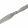 APC PROPELLERS Avions Pièce De Rechange Hélice E-Prop Multirotor 16x5.5