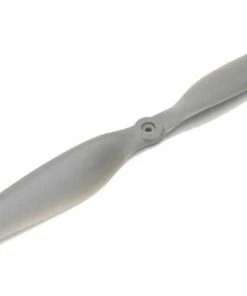 APC PROPELLERS Avions Pièce De Rechange Hélice E-Prop Multirotor 16x5.5