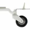 EP Roue Arrière Avec Accessoires - Accessoires Avions