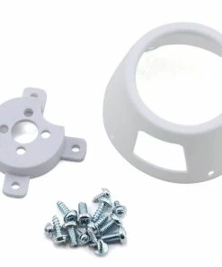 Hobbyzone Capot Moteur Avec Support Conscendo S - Avions Pièce De Rechange