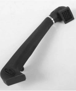 RC4WD Prise D'air Pour Modèles Réduits Safari Black Rock 1:18 - Accessoires RC