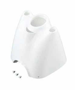 Hobbyzone Bonnet Mini Apprentice S - Avions Pièce De Rechange