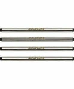 ALIGN Arbre Palier De Pales T-Rex 300X, 4 Pcs. - Helicos Pièce De Rechange