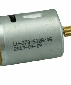 Amewi Moteur Principal Buzzard - Helicos Pièce De Rechange