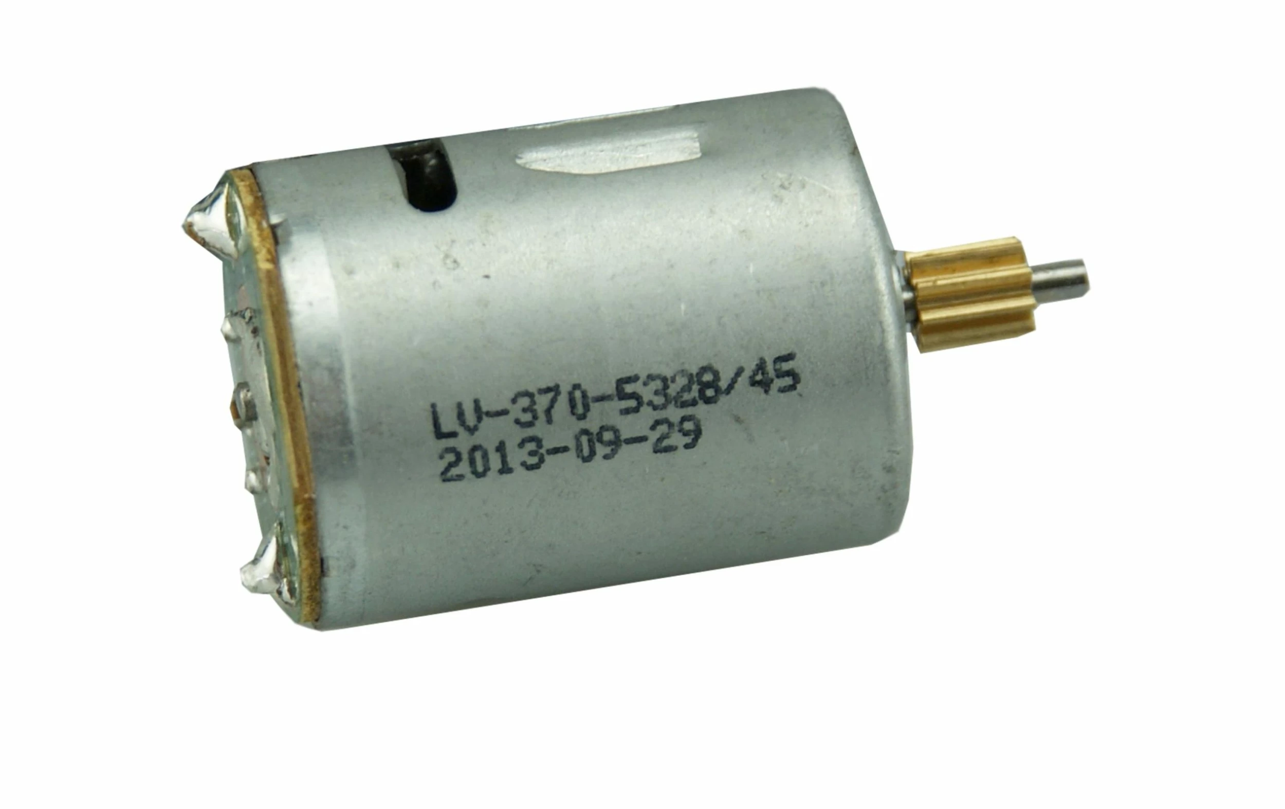 Amewi Moteur Principal Buzzard - Helicos Pièce De Rechange