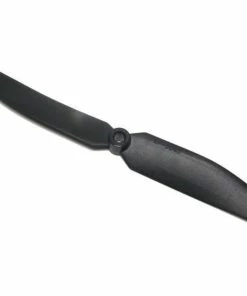 Avions Pièce De Rechange Hélice GWS 5x4.3