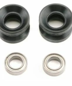 ALIGN Support De Palier 550/600/700 - Helicos Pièce De Rechange