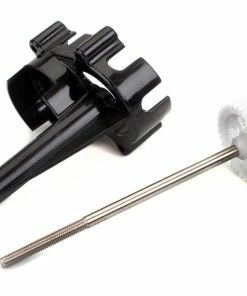 Hobbyzone Boîte De Vitesses Complète Sport Cub - Avions Pièce De Rechange