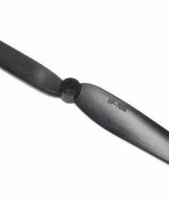 Avions Pièce De Rechange Hélice GWS 7x3.5