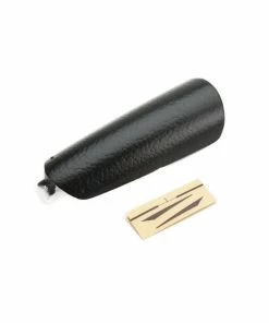 Hobbyzone Canopy Conscendo S - Avions Pièce De Rechange