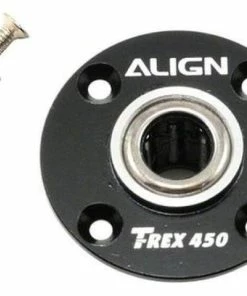 ALIGN Kits De Roue Libre 450 - Helicos Pièce De Rechange