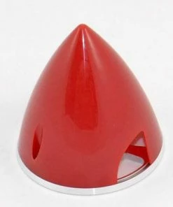 Aeronaut Cône D'hélice 70 Mm - Avions Pièce De Rechange