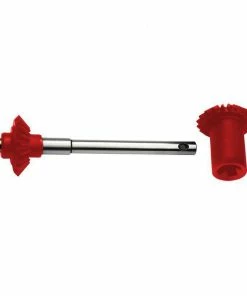 ALIGN Boîte De Transmission De Rotor Anticouple 600 - Helicos Pièce De Rechange