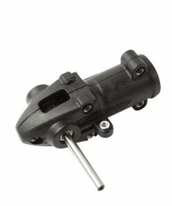 ALIGN Boîtier De Rotor Anticouple 470L - Helicos Pièce De Rechange