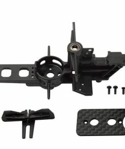 ALIGN Châssis Principal 150X - Helicos Pièce De Rechange