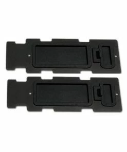 ALIGN Support D'accumulateur 470L - Helicos Pièce De Rechange