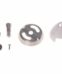 Aeronaut Cône D'hélice CN, 36/3.2 Mm - Avions Pièce De Rechange