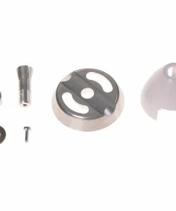 Aeronaut Cône D'hélice CN, 45/5 Mm - Avions Pièce De Rechange