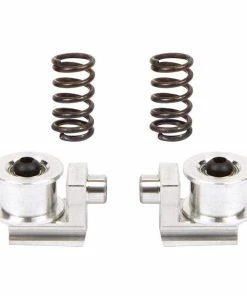 ALIGN Tendeur De Courroie T-Rex 300X - Helicos Pièce De Rechange