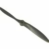 APC PROPELLERS Avions Pièce De Rechange Hélice 16x8