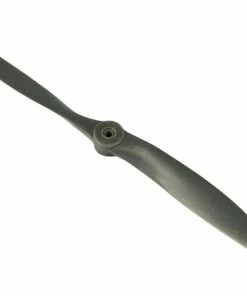 APC PROPELLERS Avions Pièce De Rechange Hélice 16x8