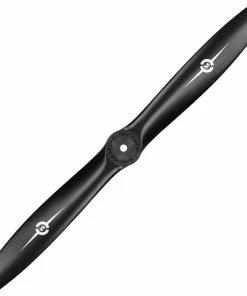 Master Airscrew Avions Pièce De Rechange Hélice 18x8