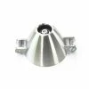 OEM Cône D'hélice 32x8x6 Aluminium Pour Hélice Repliable (Turbo) - Avions Pièce De Rechange