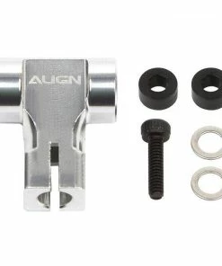 ALIGN Pièce Centrale T-Rex 300X - Helicos Pièce De Rechange