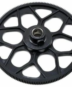 ALIGN Pignon D'autorotation 180Z 550E/600E/600N - Helicos Pièce De Rechange