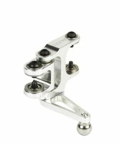 ALIGN Pont De Commande De Queue 470L - Helicos Pièce De Rechange