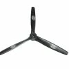 Aeronaut Avions Pièce De Rechange Hélice Master Airscrew 11x7