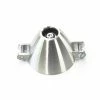 OEM Cône D'hélice 40x8x6 Aluminium Pour Hélice Repliable (Turbo) - Avions Pièce De Rechange
