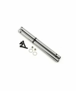 ALIGN Arbre De Rotor Principal 800E DFC - Helicos Pièce De Rechange