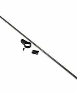 ALIGN Anticouple 700 - Helicos Pièce De Rechange