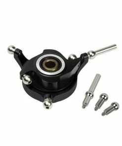 ALIGN Disque En Nutation 450DFC - Helicos Pièce De Rechange